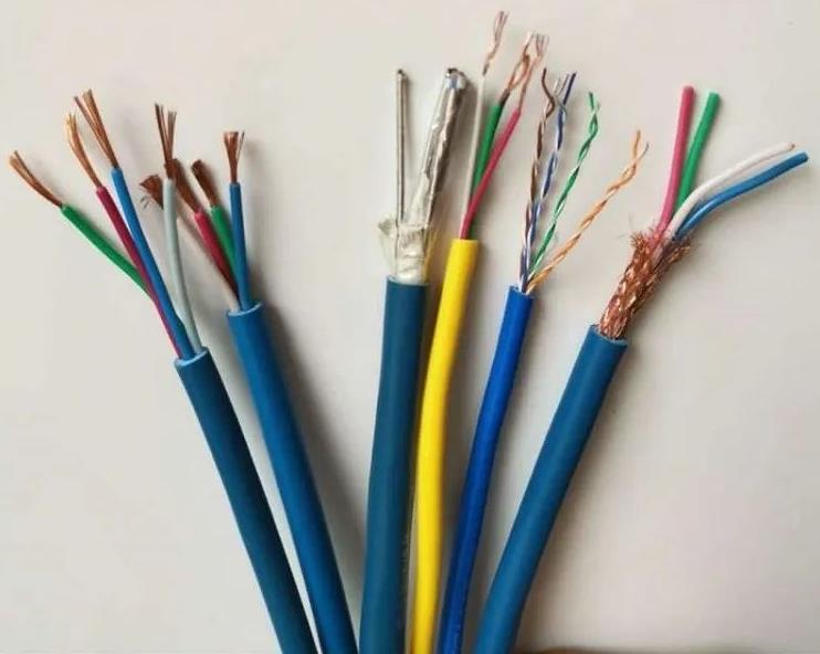 環市牌電纜提高電纜的機械強度 環市牌電纜提高電纜的機械強度