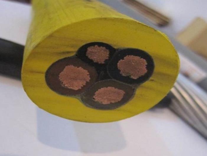 廣州市珠江電線廠有限公司提醒電纜發(fā)熱的原因有哪些 廣州市珠江電線廠有限公司提醒電纜發(fā)熱的原因有哪些