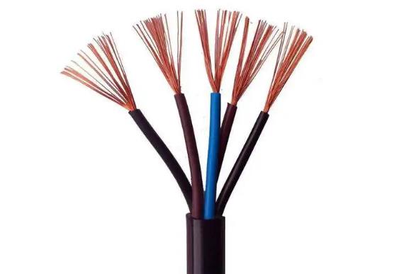 環市牌電纜講解電纜的保護方法是什么  1、屋檐下。電纜只在不直接暴露在陽光照射或高溫下，標準局域網電纜就可以應用，建議使用管道。  2、外墻上。避免陽光直接照射墻面及人為損壞。