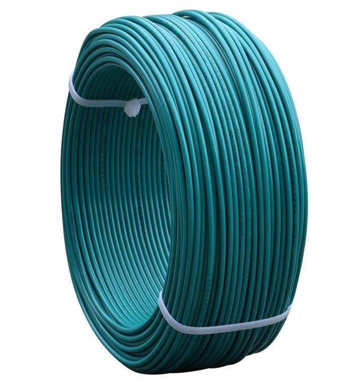 環(huán)市牌電纜廠家往往是許多工程建設時的優(yōu)先選擇.jpg 環(huán)市牌電纜廠家往往是許多工程建設時的優(yōu)先選擇.jpg