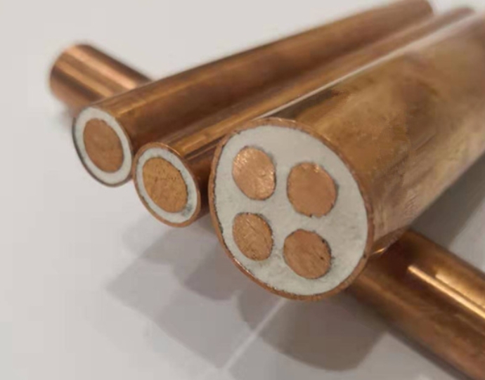 礦物絕緣電纜具有一些其他電纜所不可能具有的優(yōu)點.jpg 礦物絕緣電纜具有一些其他電纜所不可能具有的優(yōu)點.jpg