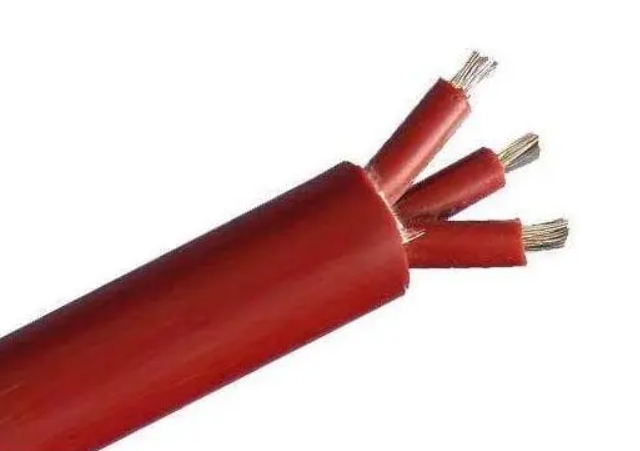 廣州市珠江電線廠有限公司講解如何預防因電線電纜過載而起火呢.jpg 廣州市珠江電線廠有限公司講解如何預防因電線電纜過載而起火呢.jpg