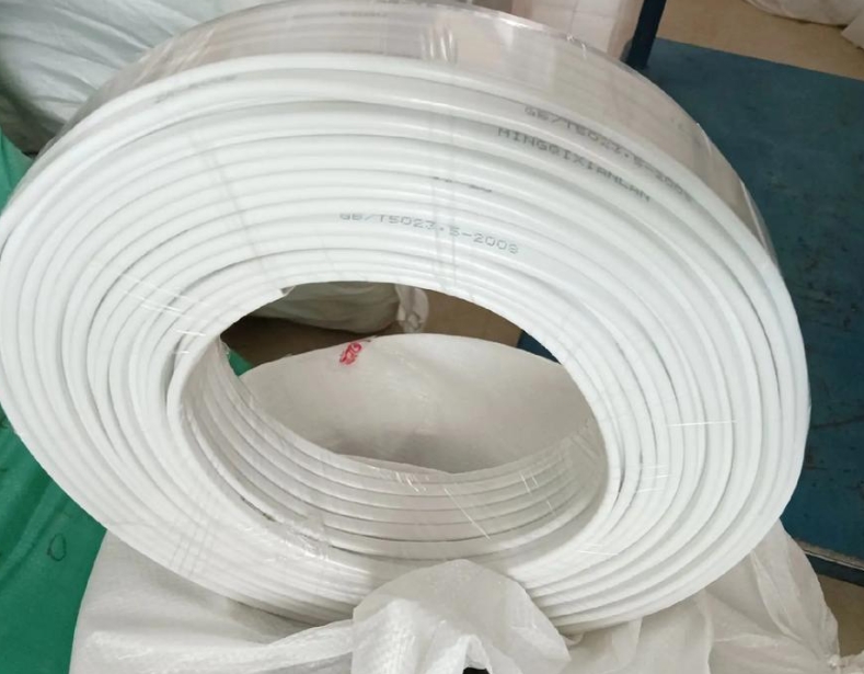 廣州市珠江電線廠有限公司講解每個(gè)道工序各自需要控制的質(zhì)量要點(diǎn)又是什么呢?.jpg 廣州市珠江電線廠有限公司講解每個(gè)道工序各自需要控制的質(zhì)量要點(diǎn)又是什么呢?.jpg