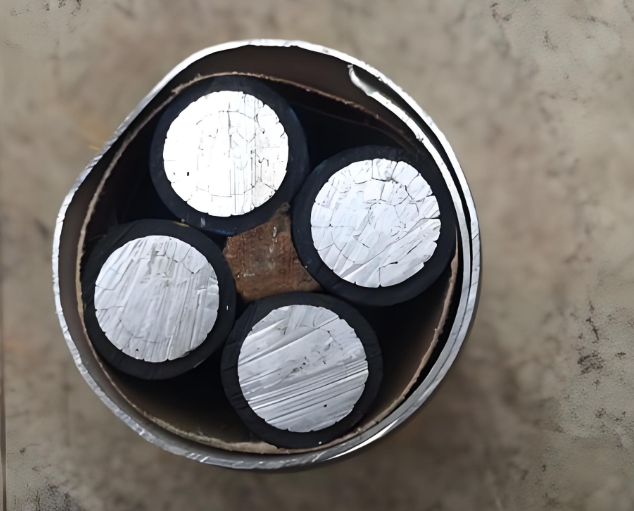 如何預防冬季電線電纜外皮脫落的現象呢.jpg 如何預防冬季電線電纜外皮脫落的現象呢.jpg