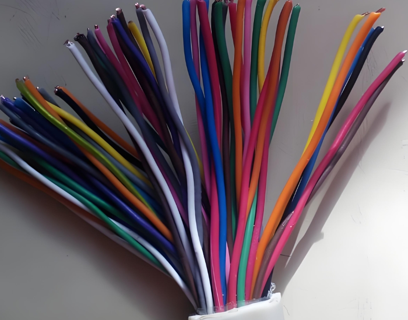 廣州市珠江電線廠有限公司講解選擇合適的電線電纜產(chǎn)品都是至關重要的.jpg 廣州市珠江電線廠有限公司講解選擇合適的電線電纜產(chǎn)品都是至關重要的.jpg