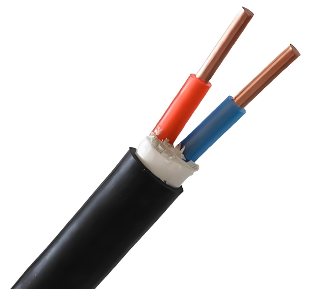 廣州市珠江電線廠有限公司講解電纜在通信行業中的基本功能是信息傳輸.jpg 廣州市珠江電線廠有限公司講解電纜在通信行業中的基本功能是信息傳輸.jpg